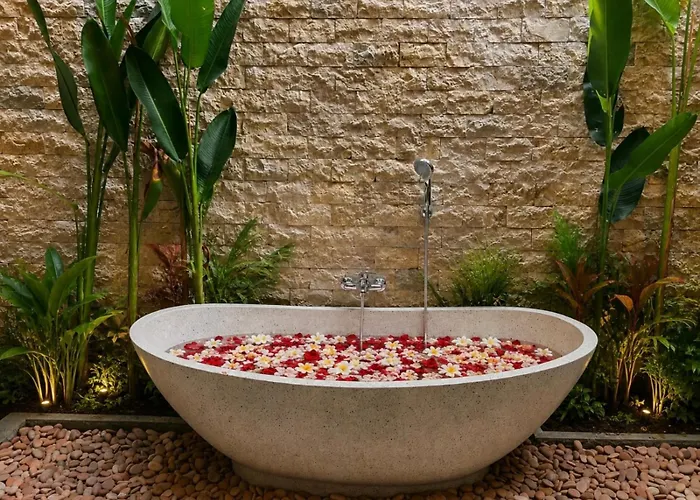Oshira Ubud